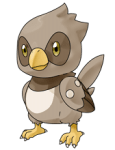 Windbird01-hd