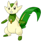 Grasssquirrel02-hd