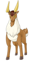 Deer02-hd