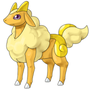 Sheepram02-hd