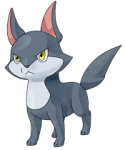 Earthcoyote01-hd