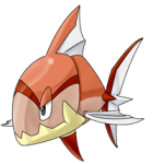 Rudefish01-hd