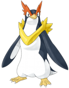 Windpenguin02-hd