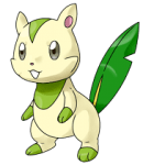 Grasssquirrel01-hd