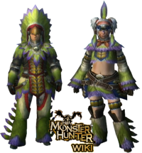 200px-Qurupeco-Blademaster