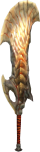 40px-Weapon438
