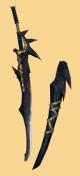 80px-NargaLS