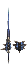 100px-Weapon335