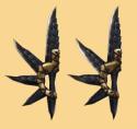 125px-NargaDS