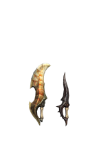 160px-Weapon078
