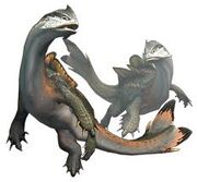 Images4