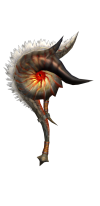 100px-Weapon233