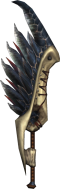 60px-Weapon089