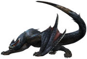 400px-Nargacuga display