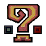 MH3-Alatreon Icon
