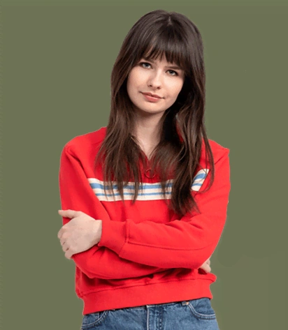 Jasmyn Hunter Street Wiki Fandom