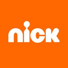 NickelodeonLogo