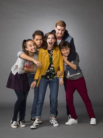 File:Hunter Street Promotional.jpg