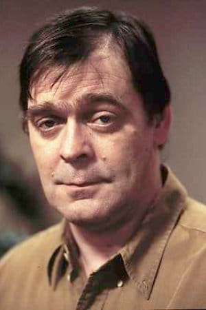peter bolhuis | hunter street wiki | fandom poweredwikia