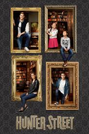 Images