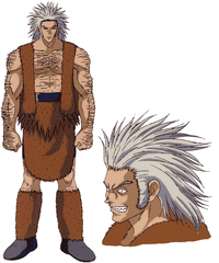 Uvoguine Hunter X Hunter Dowload Anime Wallpaper Hd - dowload anime wallpaper hd roblox hxh online how to get hatsu download aplikasi cheat free fire Uvoguine Hunter X Hunter Dowload Anime Wallpaper Hd - roblox hxh online how to get hatsu download aplikasi cheat free fire