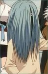 Images (11)