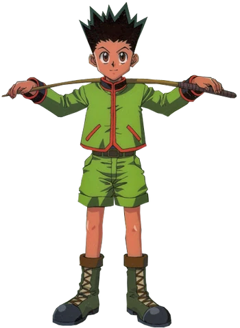 350?cb=20120715202151