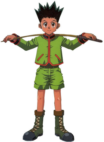 ملف:Gon 1999.png