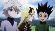 Images (12)