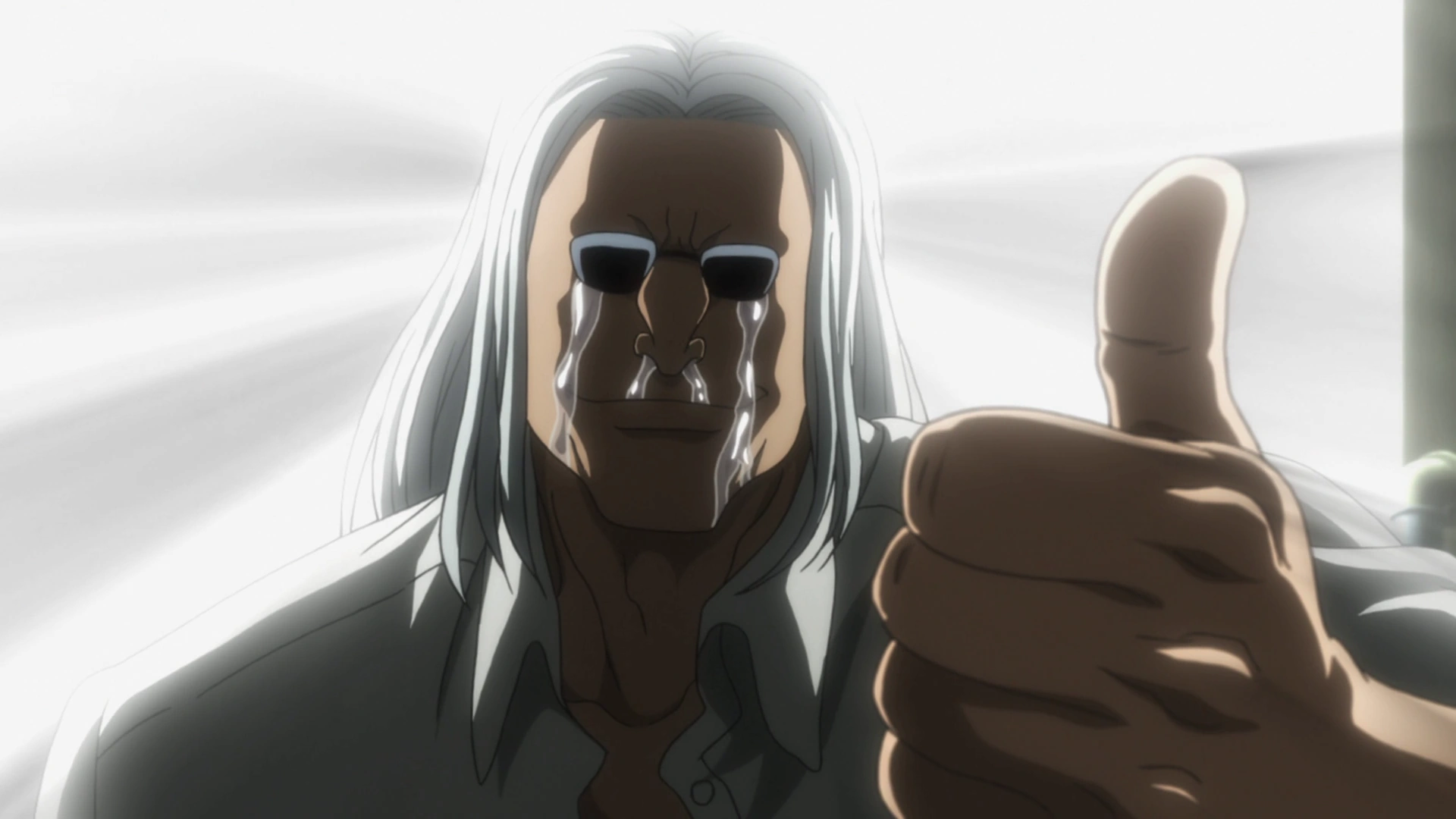 Image Morel 145.png Hunterpedia FANDOM powered by Wikia