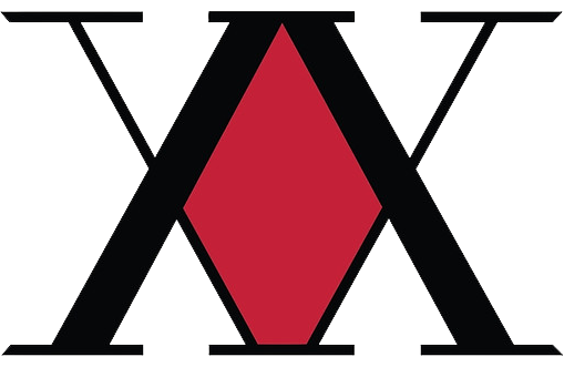 hunter association logo