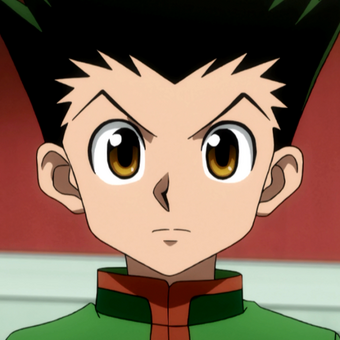 Gambar Kartun Lucu Gambar Kartun Hunter X Hunter See more of gon and killua on facebook. gambar kartun hunter x hunter