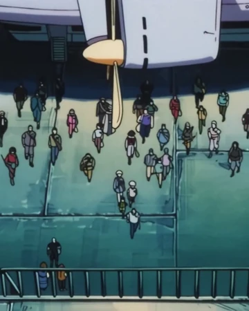 Episode 18 1999 Hunterpedia Fandom