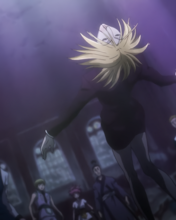 Episode 58 2011 Hunterpedia Fandom