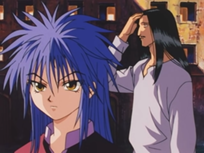 204px-Machi and Nobunaga 248665