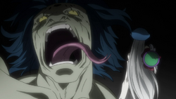 82 - Yunju defeated