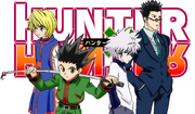Hunter-x-hunter-news