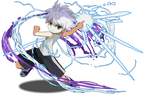 https://vignette.wikia.nocookie.net/hunterxhunter/images/0/0e/Killua_-_HUNTER%C3%97HUNTER_Monster_Series_Collaboration_%282%29.png