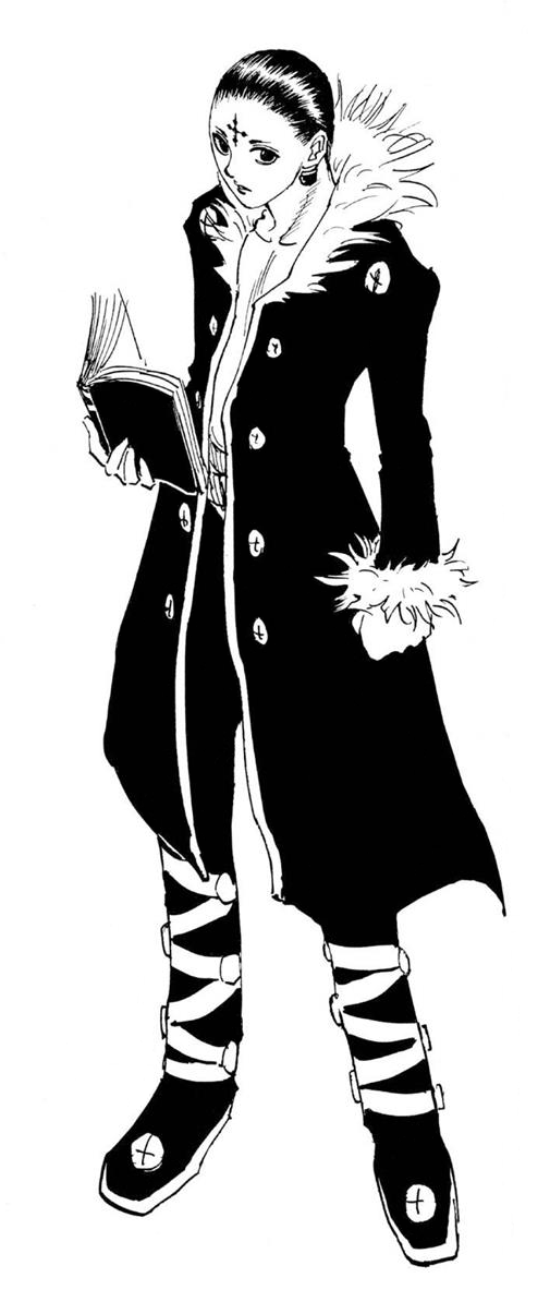hxh manga chapters hxh manga chapters