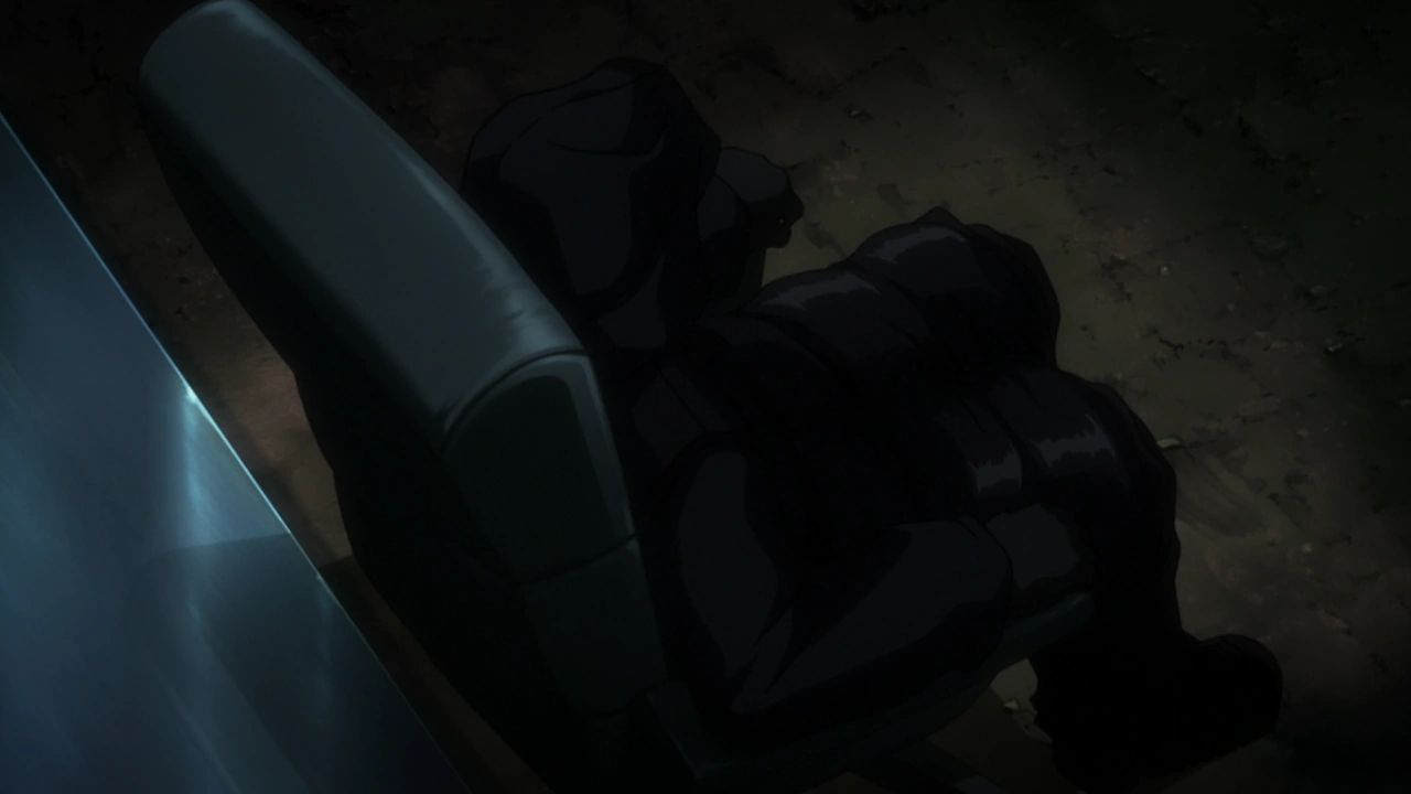 Gyro/Image Gallery Hunterpedia Fandom