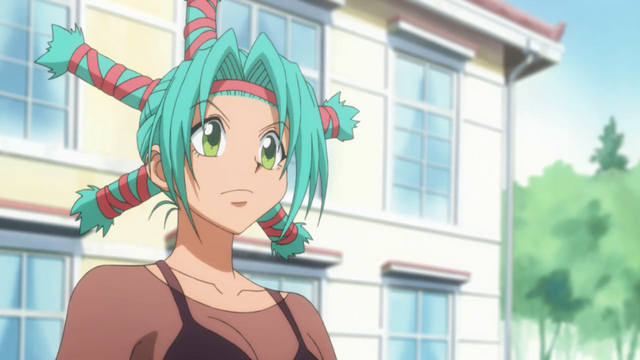 Datei:Menchi-6(2).png