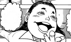 Chap 366 - Tyson