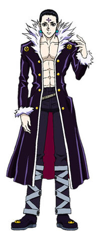 Файл:Chrollo.jpg