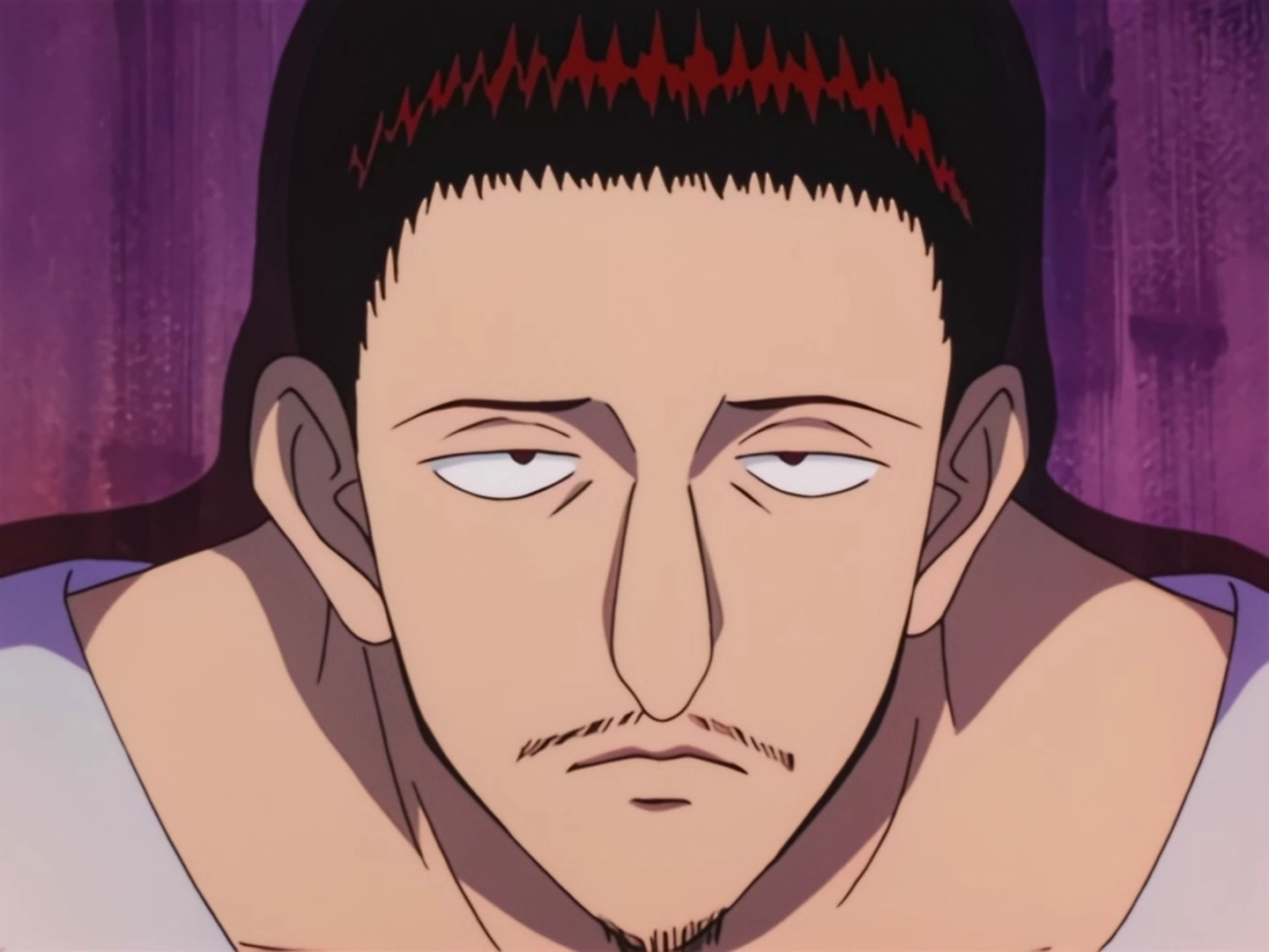 信长61哈察马 | 猎人 wiki | fandom powered by wikia