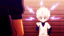Tumblr static tumblr mpf3h4absk1spmcodo1 500