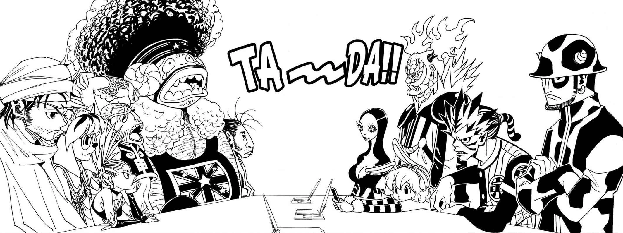 Zodiacs Hunterpedia FANDOM powered by Wikia