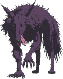 https://vignette.wikia.nocookie.net/hunterxhunter/images/1/1c/Full_Mike_2011.png/revision/latest/scale-to-width-down/210?cb=20150111055109