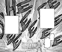 Chap 375 - Halkenburg's power