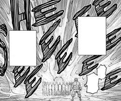 Chap 375 - Halkenburg's power