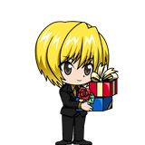 image kurapika hxhcards 13 png hunterpedia fandom powered by